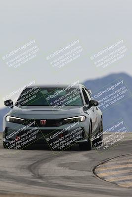 media/Nov-22-2025-Speed Ventures (Sat) [[a198746dab]]/7-Yellow Group/Session 2 (Turn 12)/